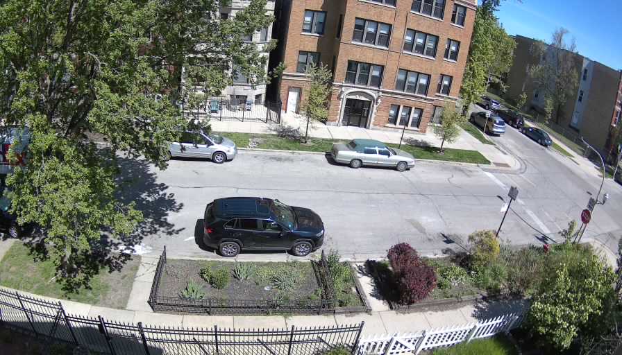 Reolink Camera One_00_Reolink Home Hub One_20250509144217.jpg